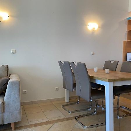 Kaliakria Infinity Pool Apartment Topola Exterior photo